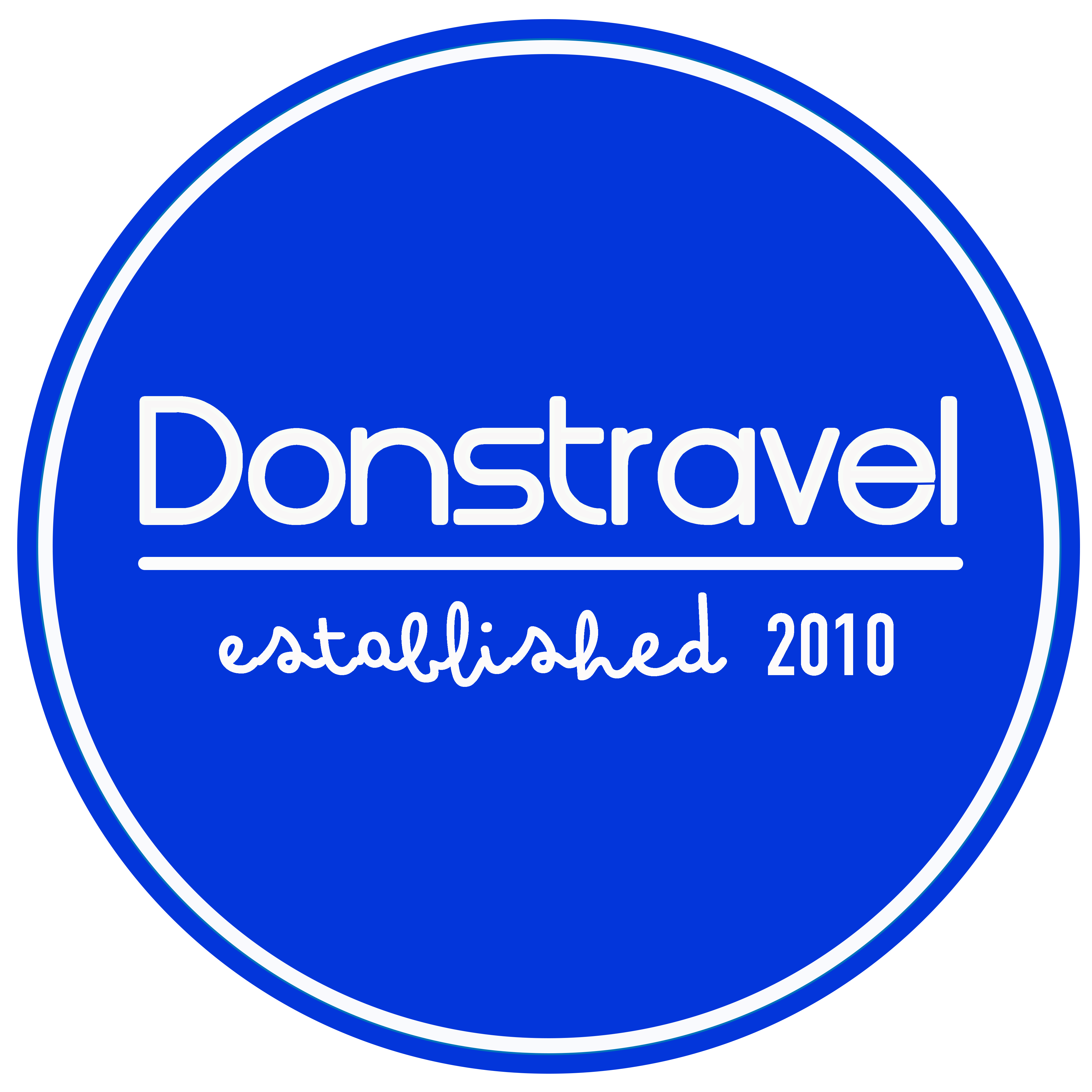 Exhibitor Image